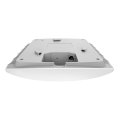 9 TP-Link Omada EAP225 / AC1350 Гигабитная двухдиапазонная потолочная точка доступа Wi-Fi