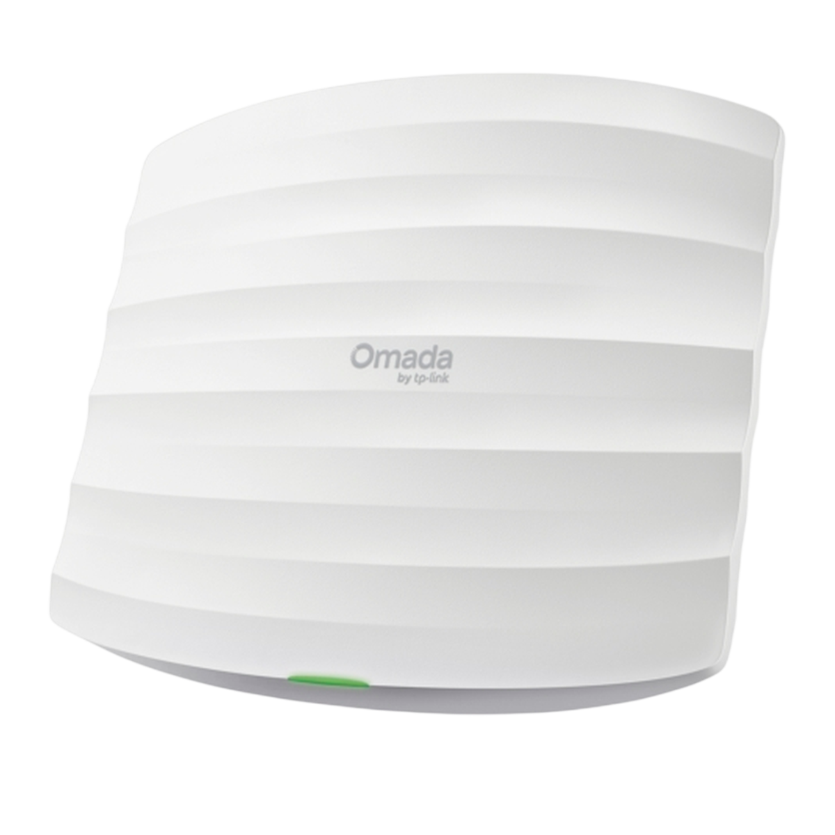 TP-Link Omada EAP225 / AC1350 Гигабитная двухдиапазонная потолочная точка доступа Wi-Fi