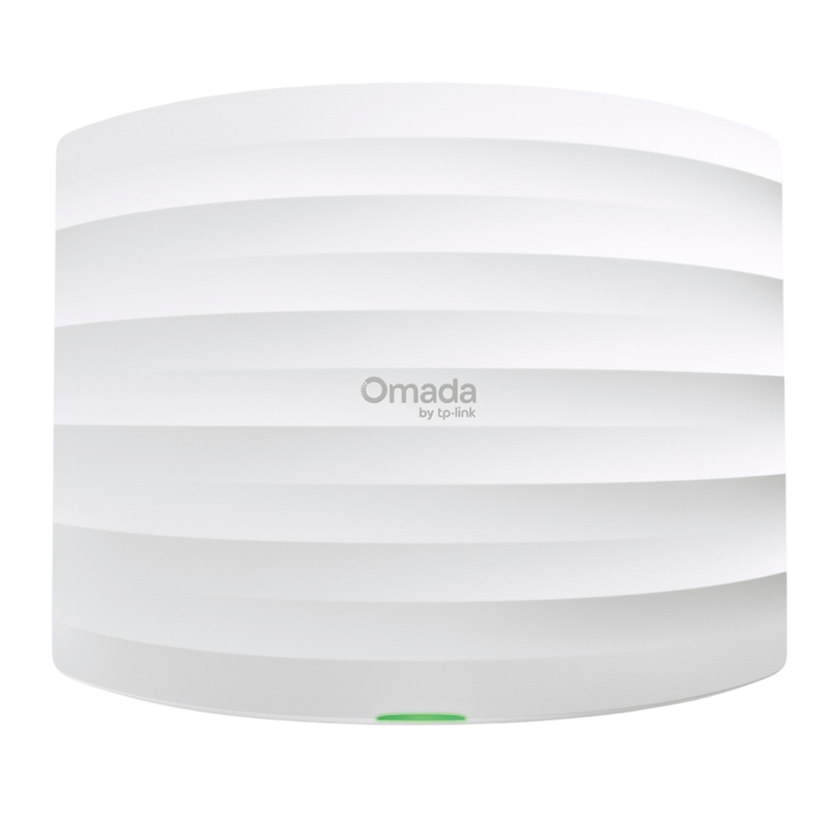 TP-Link Omada EAP225 / AC1350 Гигабитная двухдиапазонная потолочная точка доступа Wi-Fi