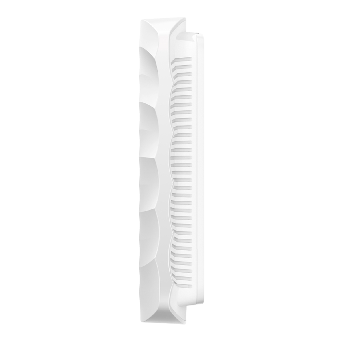 TP-Link Omada EAP225 / AC1350 Гигабитная двухдиапазонная потолочная точка доступа Wi-Fi