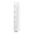 9 TP-Link Omada EAP225 / AC1350 Гигабитная двухдиапазонная потолочная точка доступа Wi-Fi