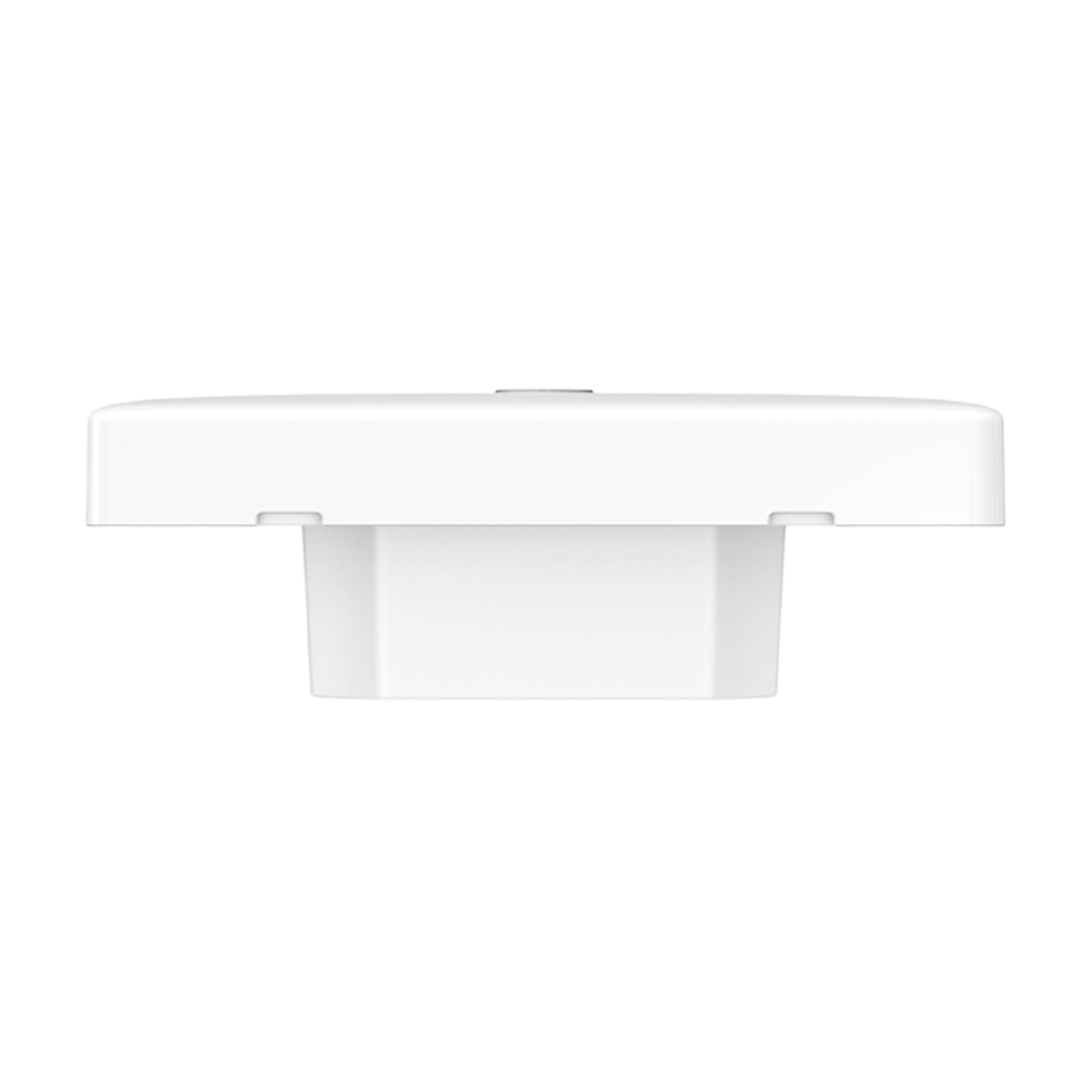 TP-Link Omada EAP230-Wall / AC1200 Настенная гигабитная точка доступа MU-MIMO