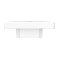 9 TP-Link Omada EAP230-Wall / AC1200 Настенная гигабитная точка доступа MU-MIMO