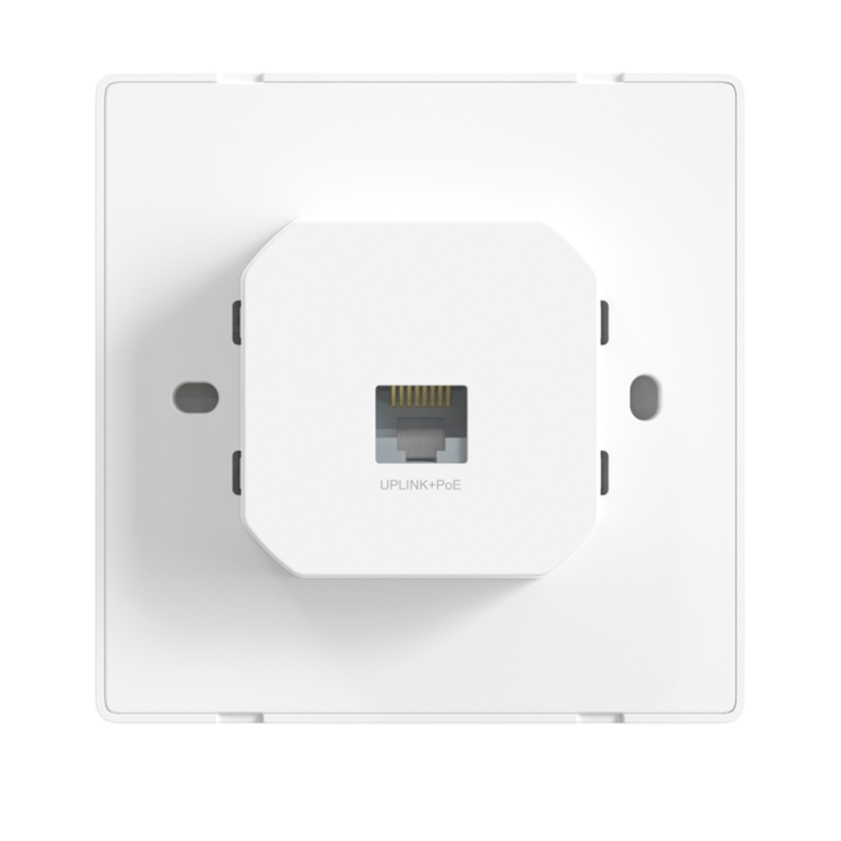 TP-Link Omada EAP230-Wall / AC1200 Настенная гигабитная точка доступа MU-MIMO