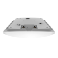 9 TP-Link Omada EAP245 (5-pack) / AC1750 Wave 2 Гигабитная двухдиапазонная потолочная точка доступа Wi-Fi