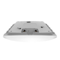 9 TP-Link Omada EAP265 HD / AC1750 Гигабитная двухдиапазонная потолочная точка доступа Wi-Fi