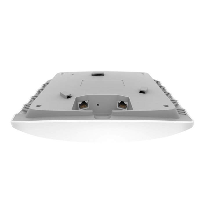 9 TP-Link Omada EAP265 HD / AC1750 Гигабитная двухдиапазонная потолочная точка доступа Wi-Fi