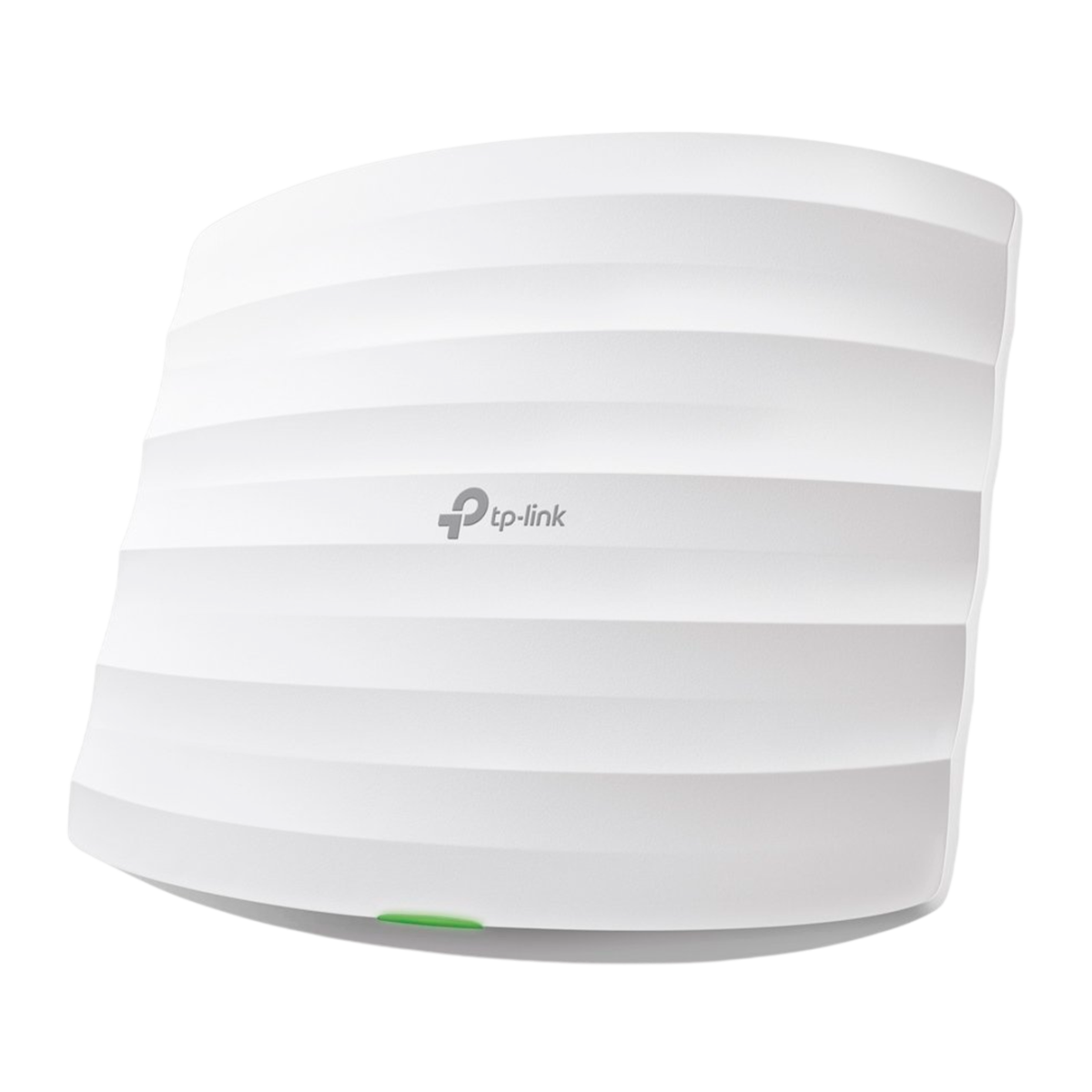 TP-Link Omada EAP265 HD / AC1750 Гигабитная двухдиапазонная потолочная точка доступа Wi-Fi