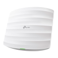 9 TP-Link Omada EAP265 HD / AC1750 Гигабитная двухдиапазонная потолочная точка доступа Wi-Fi