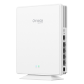9 TP-Link Omada EAP603GP-Desktop / AX1800 Настольная/настенная GPON точка доступа Wi-Fi 6