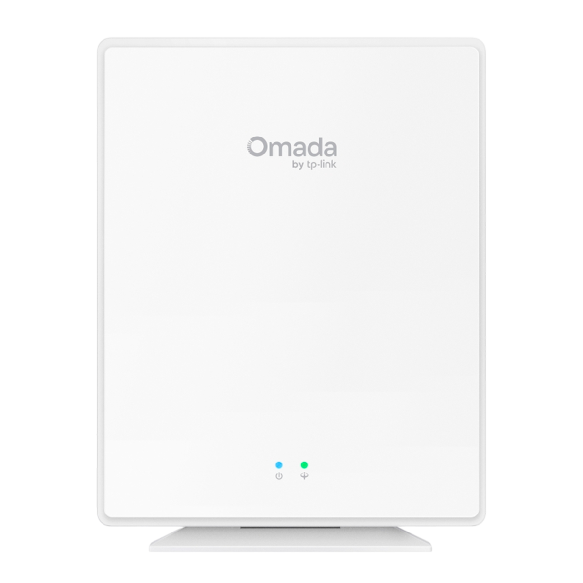 TP-Link Omada EAP603GP-Desktop / AX1800 Настольная/настенная GPON точка доступа Wi-Fi 6