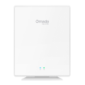 9 TP-Link Omada EAP603GP-Desktop / AX1800 Настольная/настенная GPON точка доступа Wi-Fi 6