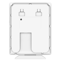 9 TP-Link Omada EAP603GP-Desktop / AX1800 Настольная/настенная GPON точка доступа Wi-Fi 6