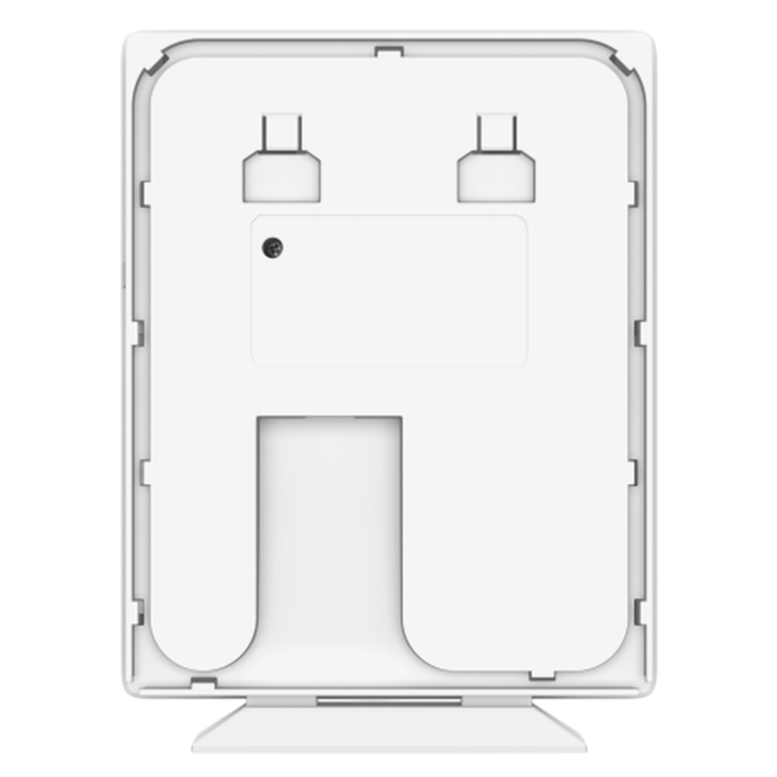 9 TP-Link Omada EAP603GP-Desktop / AX1800 Настольная/настенная GPON точка доступа Wi-Fi 6
