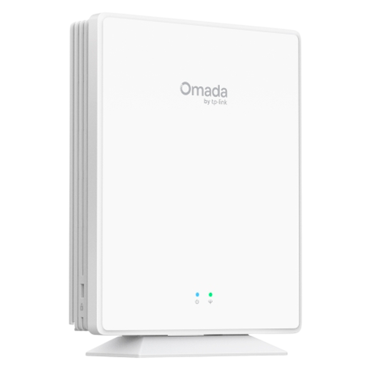 TP-Link Omada EAP603GP-Desktop / AX1800 Настольная/настенная GPON точка доступа Wi-Fi 6
