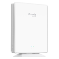 9 TP-Link Omada EAP603GP-Desktop / AX1800 Настольная/настенная GPON точка доступа Wi-Fi 6
