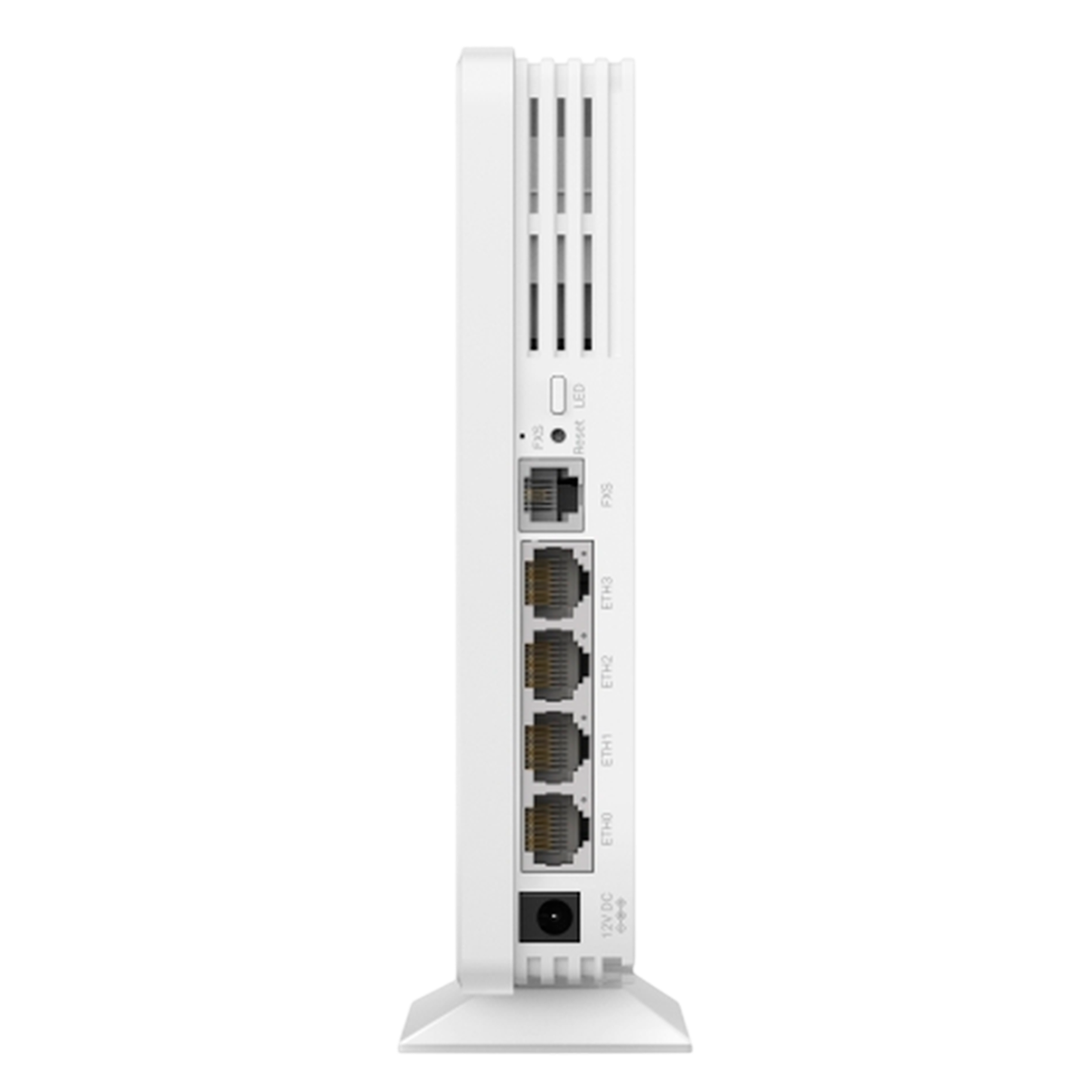 TP-Link Omada EAP603GP-Desktop / AX1800 Настольная/настенная GPON точка доступа Wi-Fi 6