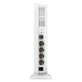 9 TP-Link Omada EAP603GP-Desktop / AX1800 Настольная/настенная GPON точка доступа Wi-Fi 6