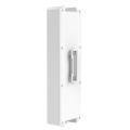 9 TP-Link Omada EAP610-Outdoor / AX1800 Внутренняя/наружная гигабитная точка доступа Wi-Fi 6