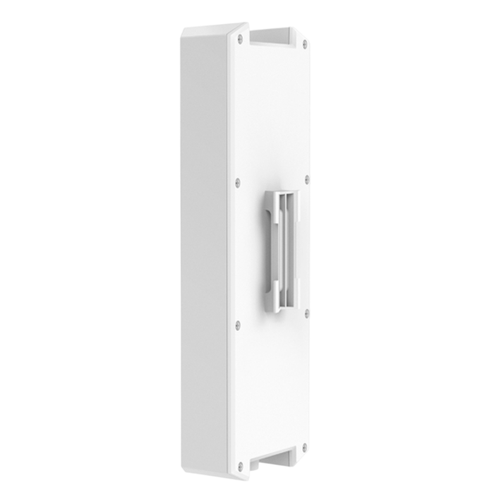 9 TP-Link Omada EAP610-Outdoor / AX1800 Внутренняя/наружная гигабитная точка доступа Wi-Fi 6