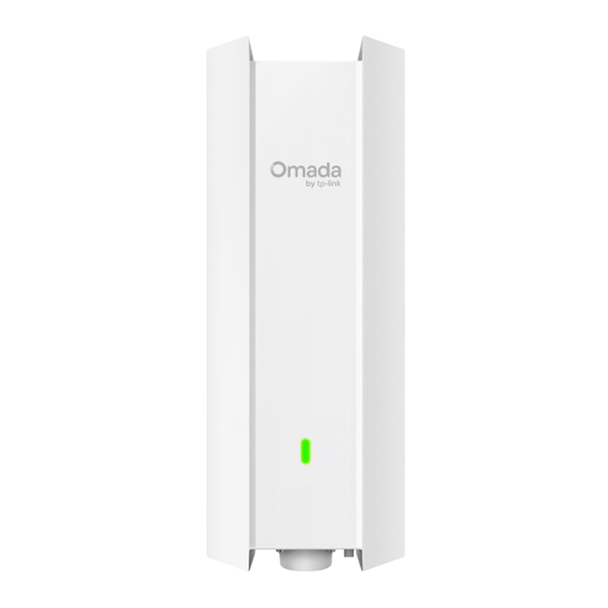 TP-Link Omada EAP610-Outdoor / AX1800 Внутренняя/наружная гигабитная точка доступа Wi-Fi 6