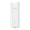9 TP-Link Omada EAP610-Outdoor / AX1800 Внутренняя/наружная гигабитная точка доступа Wi-Fi 6