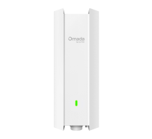 9 TP-Link Omada EAP610-Outdoor / AX1800 Внутренняя/наружная гигабитная точка доступа Wi-Fi 6