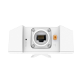 9 TP-Link Omada EAP610-Outdoor / AX1800 Внутренняя/наружная гигабитная точка доступа Wi-Fi 6