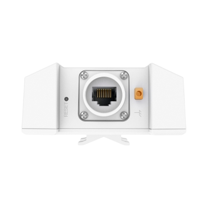 9 TP-Link Omada EAP610-Outdoor / AX1800 Внутренняя/наружная гигабитная точка доступа Wi-Fi 6