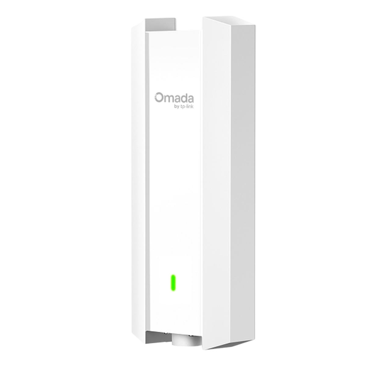 TP-Link Omada EAP610-Outdoor / AX1800 Внутренняя/наружная гигабитная точка доступа Wi-Fi 6
