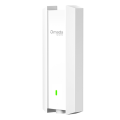 9 TP-Link Omada EAP610-Outdoor / AX1800 Внутренняя/наружная гигабитная точка доступа Wi-Fi 6