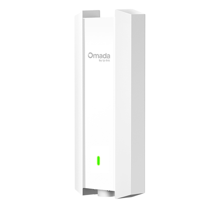 9 TP-Link Omada EAP610-Outdoor / AX1800 Внутренняя/наружная гигабитная точка доступа Wi-Fi 6