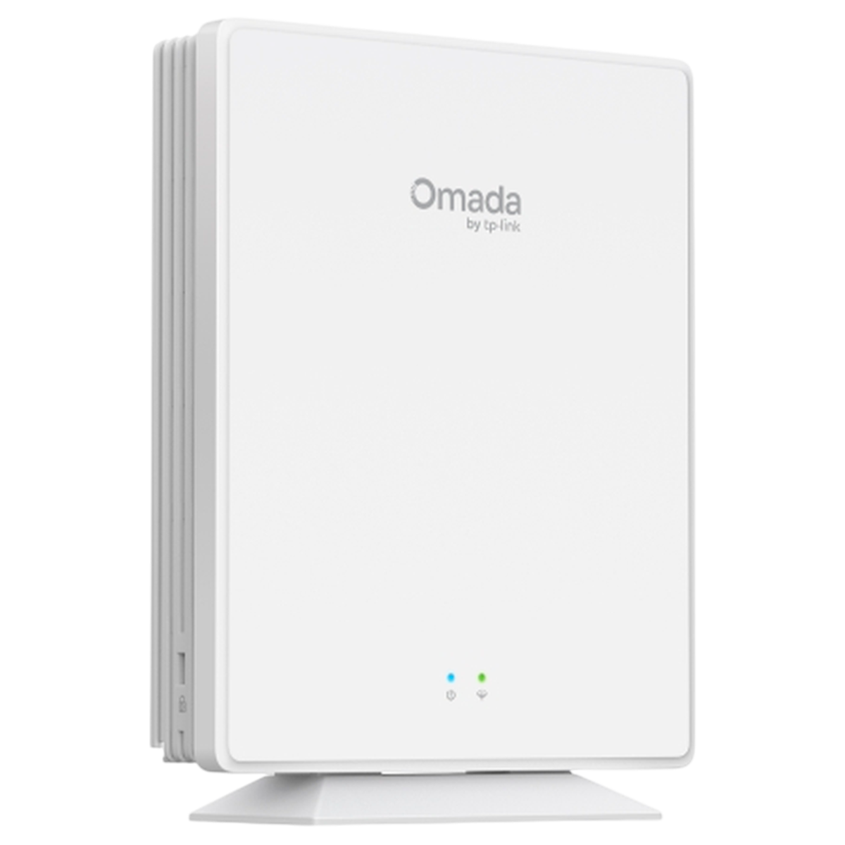 TP-Link Omada EAP610GP-Desktop / AX1800 Настольная/настенная GPON точка доступа Wi-Fi 6