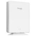 9 TP-Link Omada EAP610GP-Desktop / AX1800 Настольная/настенная GPON точка доступа Wi-Fi 6