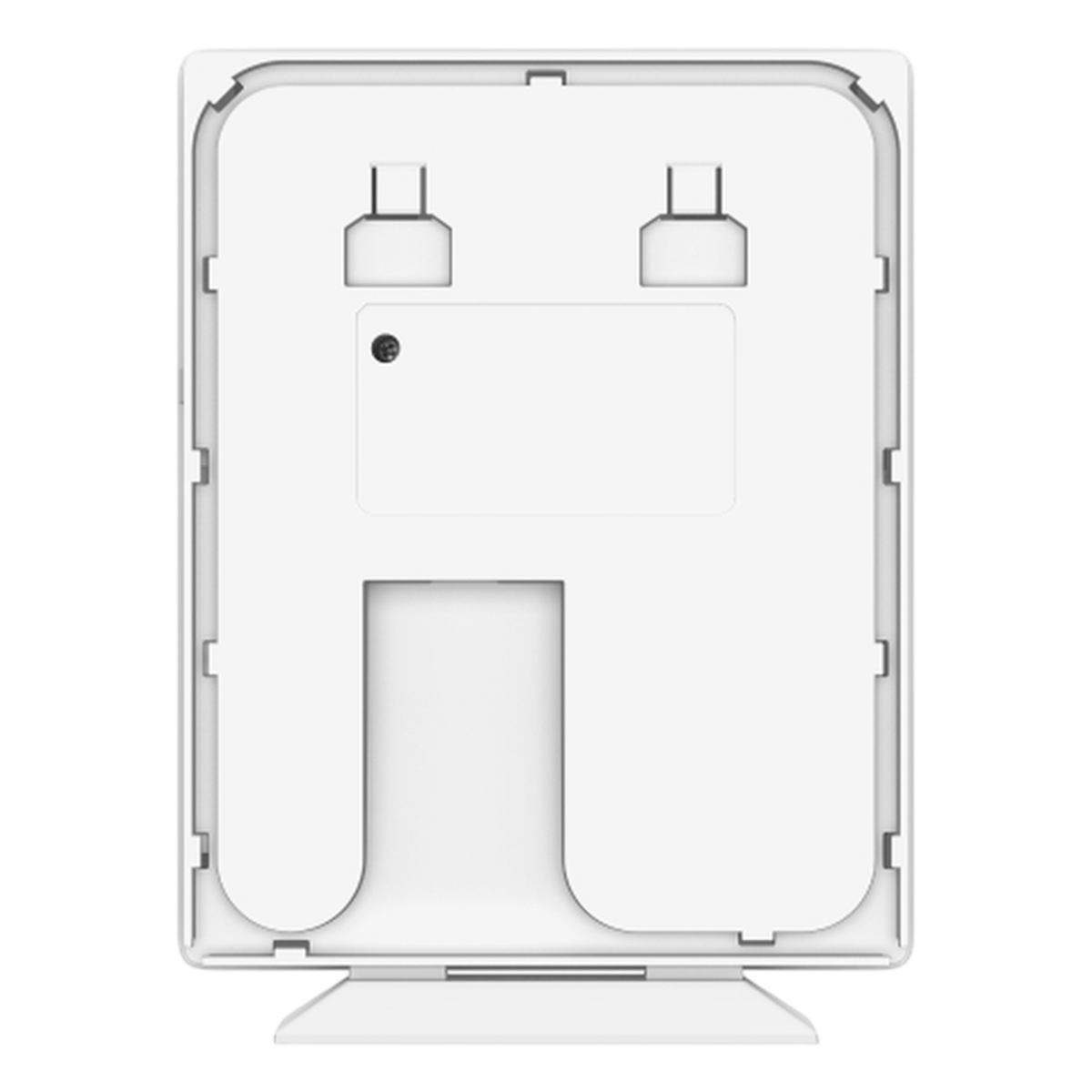 TP-Link Omada EAP610GP-Desktop / AX1800 Настольная/настенная GPON точка доступа Wi-Fi 6