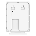 9 TP-Link Omada EAP610GP-Desktop / AX1800 Настольная/настенная GPON точка доступа Wi-Fi 6
