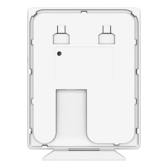 9 TP-Link Omada EAP610GP-Desktop / AX1800 Настольная/настенная GPON точка доступа Wi-Fi 6
