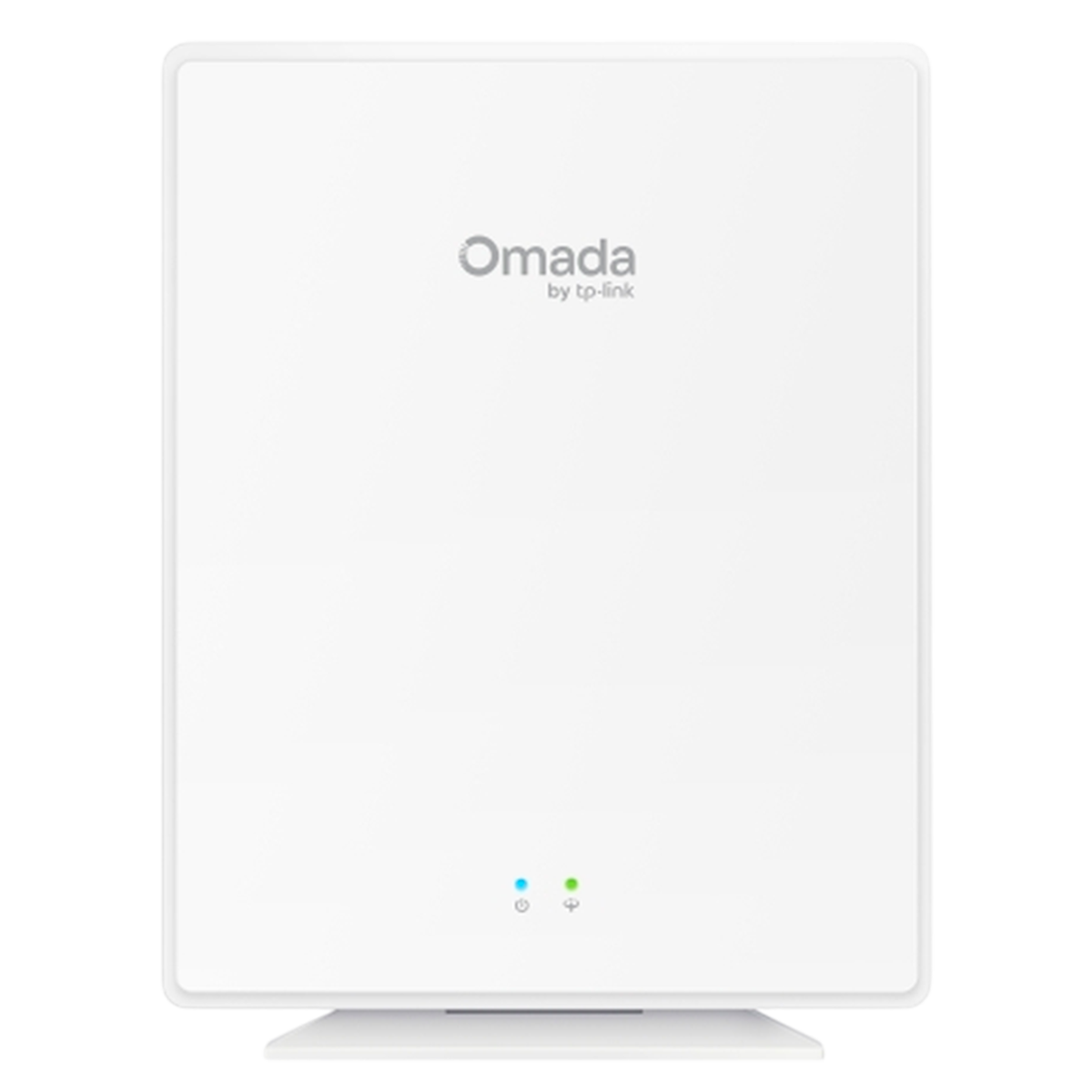TP-Link Omada EAP610GP-Desktop / AX1800 Настольная/настенная GPON точка доступа Wi-Fi 6
