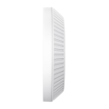 9 TP-Link Omada EAP613 (5-pack) / AX1800 Беспроводная гигабитная потолочная точка доступа Wi-Fi 6
