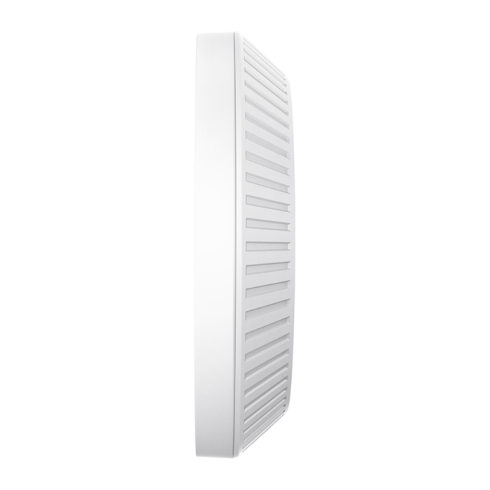 9 TP-Link Omada EAP613 (5-pack) / AX1800 Беспроводная гигабитная потолочная точка доступа Wi-Fi 6