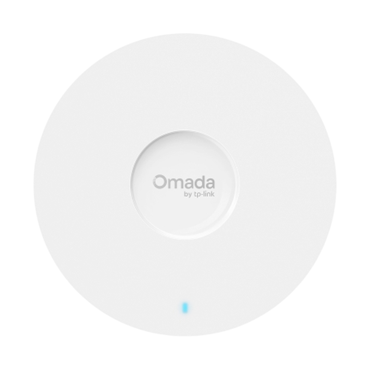 TP-Link Omada EAP613 (5-pack) / AX1800 Беспроводная гигабитная потолочная точка доступа Wi-Fi 6