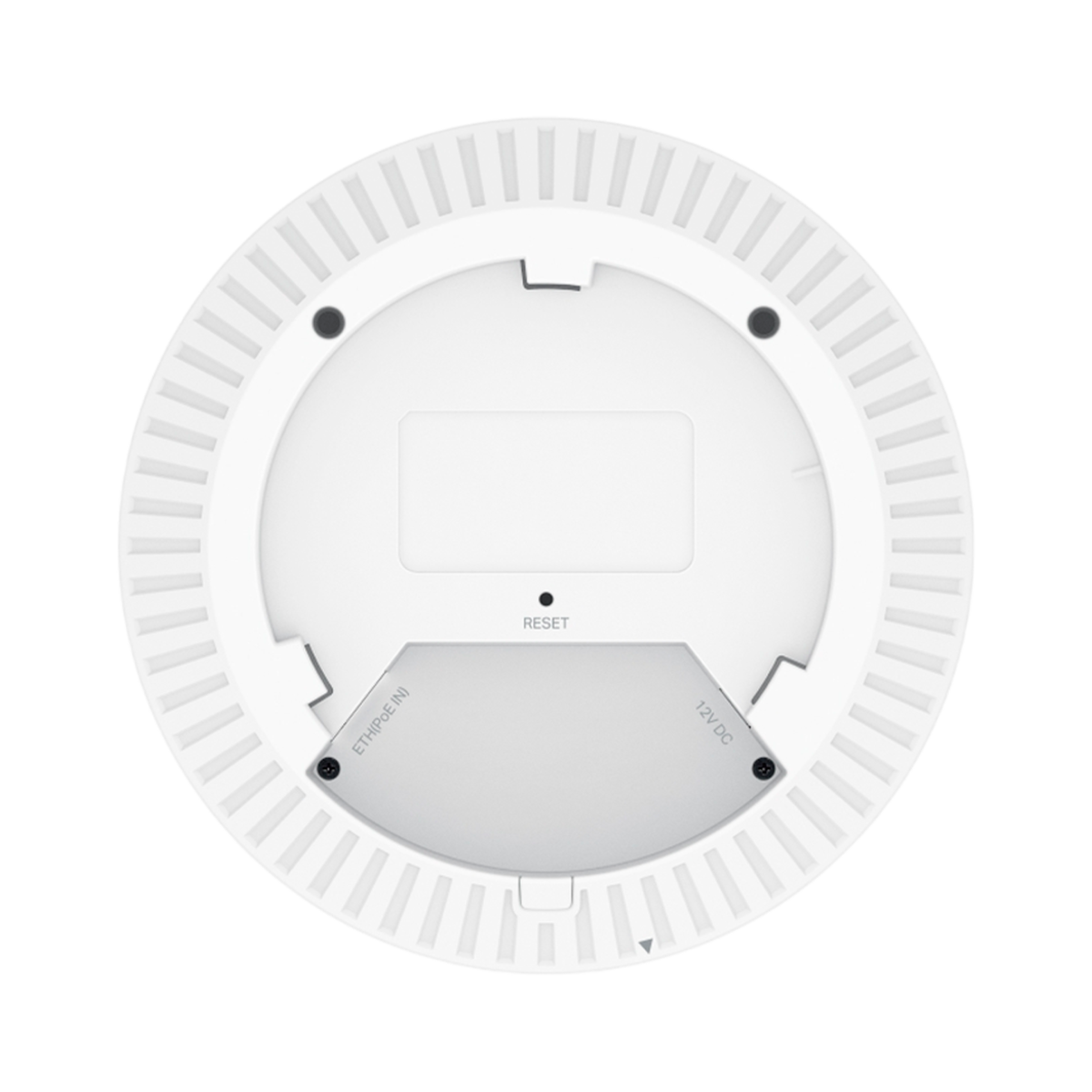 TP-Link Omada EAP613 (5-pack) / AX1800 Беспроводная гигабитная потолочная точка доступа Wi-Fi 6