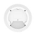 9 TP-Link Omada EAP613 (5-pack) / AX1800 Беспроводная гигабитная потолочная точка доступа Wi-Fi 6