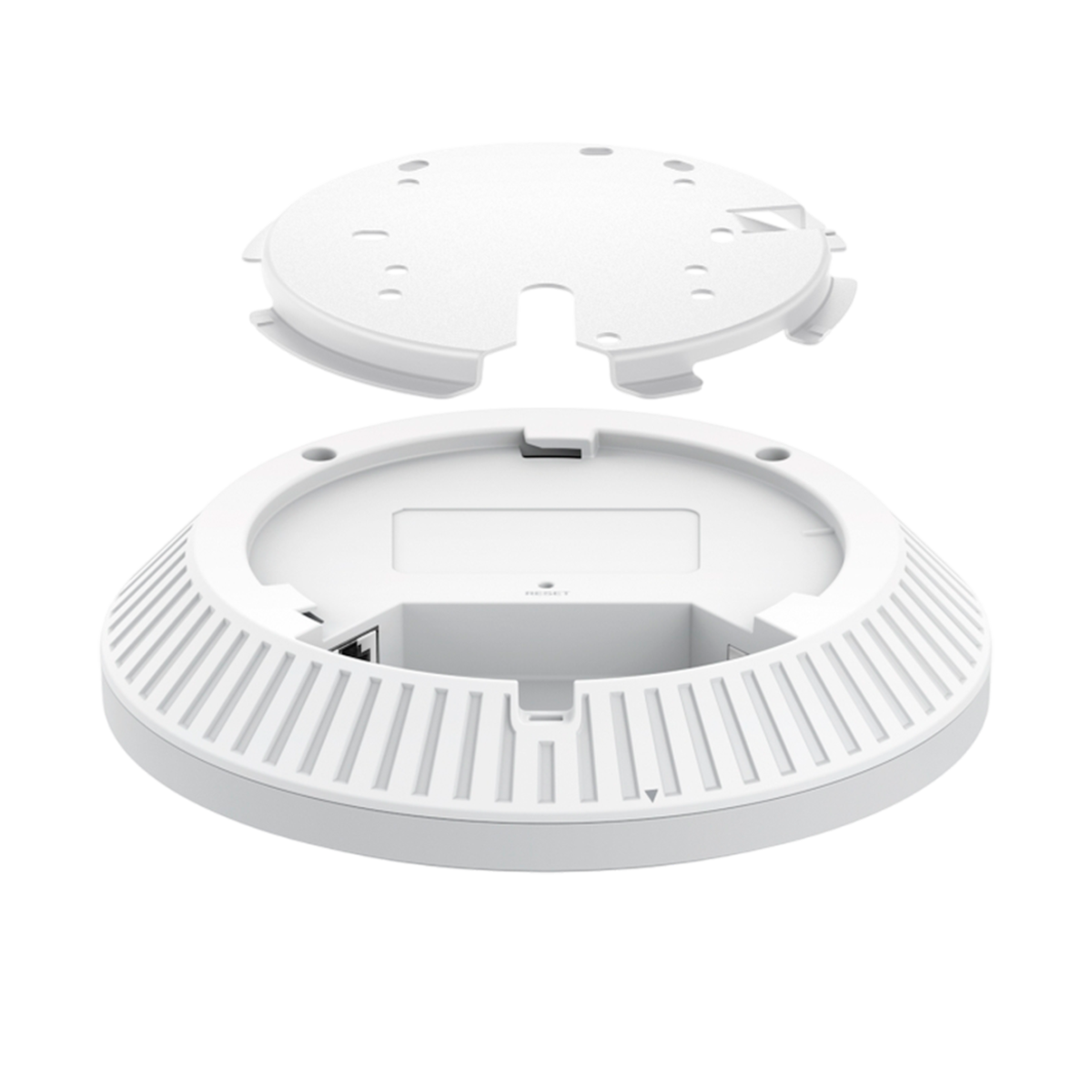 TP-Link Omada EAP613 (5-pack) / AX1800 Беспроводная гигабитная потолочная точка доступа Wi-Fi 6