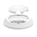 9 TP-Link Omada EAP613 (5-pack) / AX1800 Беспроводная гигабитная потолочная точка доступа Wi-Fi 6