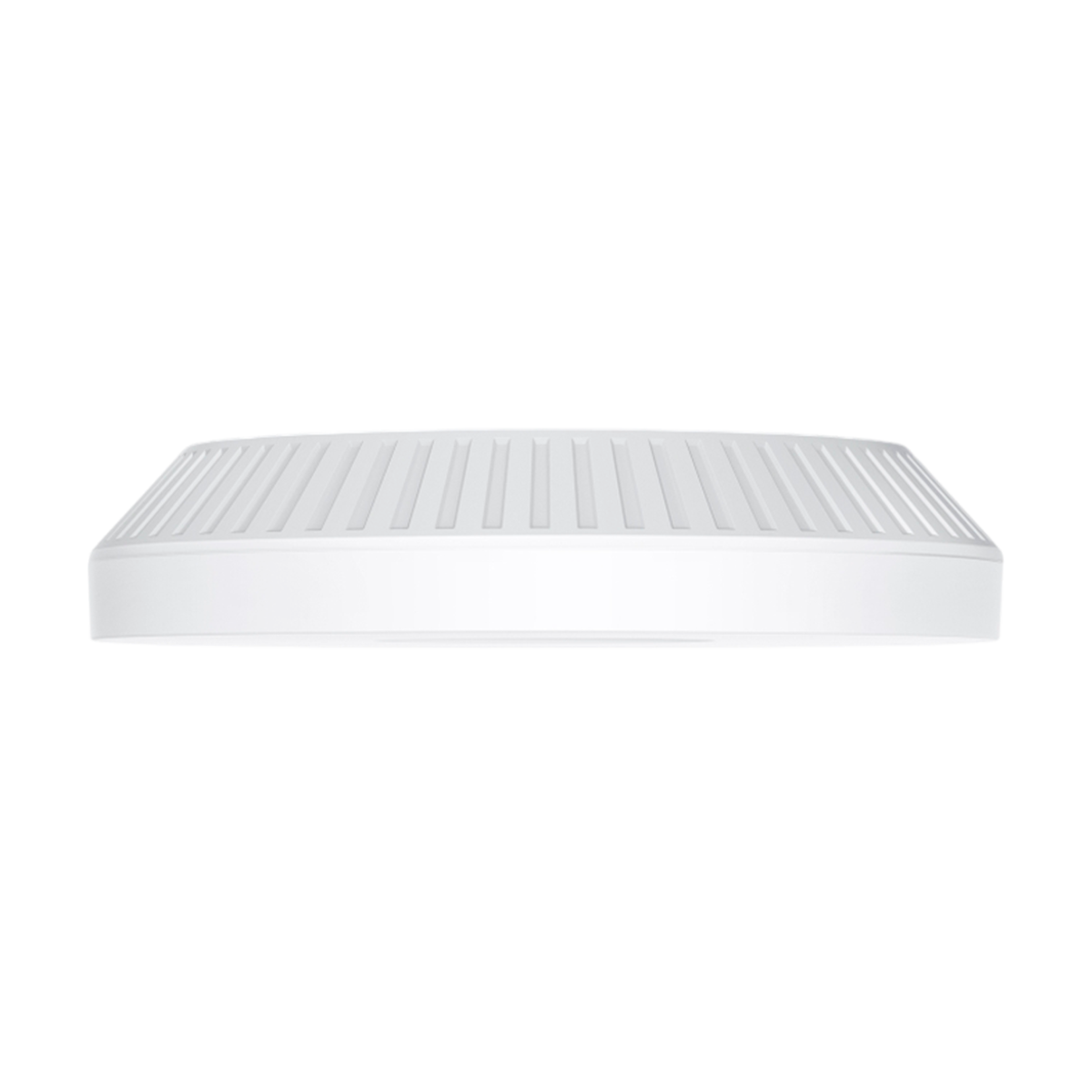 TP-Link Omada EAP613 (5-pack) / AX1800 Беспроводная гигабитная потолочная точка доступа Wi-Fi 6