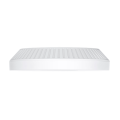 9 TP-Link Omada EAP613 (5-pack) / AX1800 Беспроводная гигабитная потолочная точка доступа Wi-Fi 6
