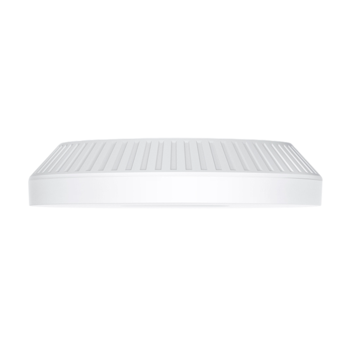 9 TP-Link Omada EAP613 (5-pack) / AX1800 Беспроводная гигабитная потолочная точка доступа Wi-Fi 6