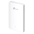 9 TP-Link Omada EAP615-Wall (5-pack) / AX1800 Настенная гигабитная точка доступа WiFi 6