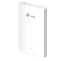 9 TP-Link Omada EAP615-Wall (OEM) / AX1800 Настенная гигабитная точка доступа WiFi 6